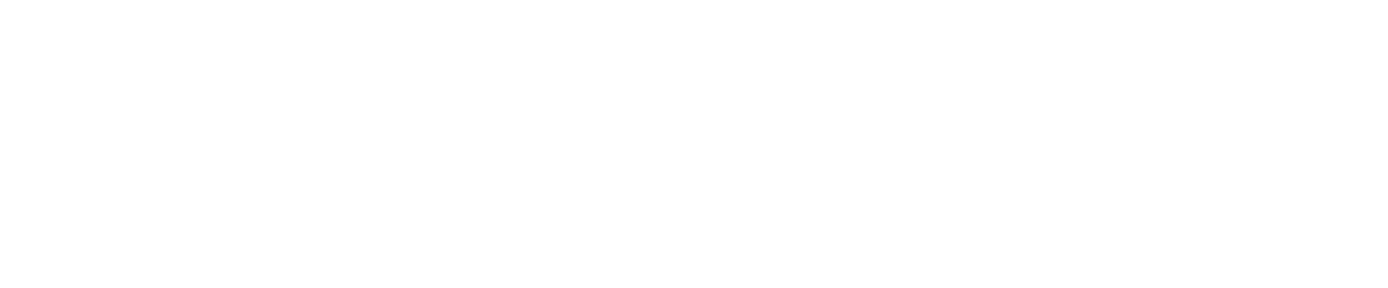 WoodArth